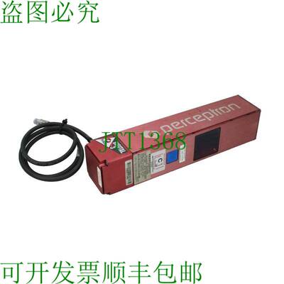 原装供应Perceptron 916-4004 数字 TriCam 惯性传感器 C0200-X00