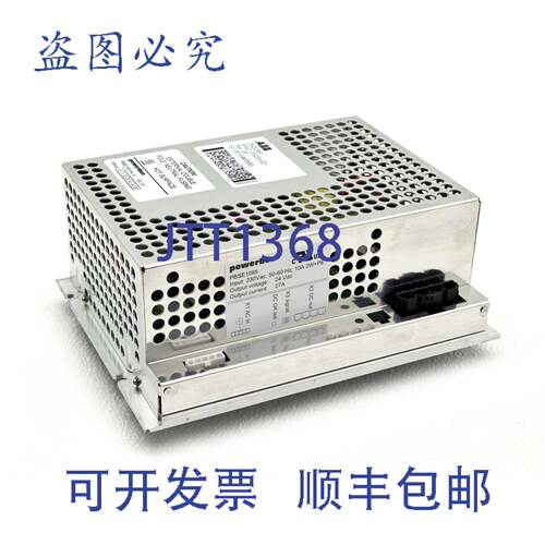 原装供应电源 DSQC661 3HAC026253-001 修订版 06