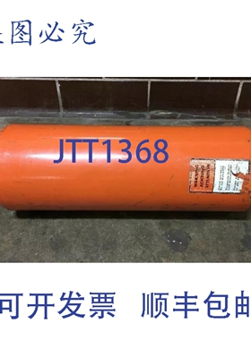 原装供应IRB 6400R 机器人工业升降油缸 3HAB5970-001AR60 +