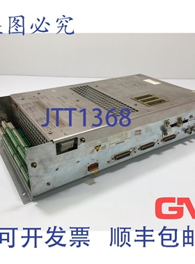 原装供应Stretch Control 6FC4100-1AA00-Z Sinumerik 805 K 版