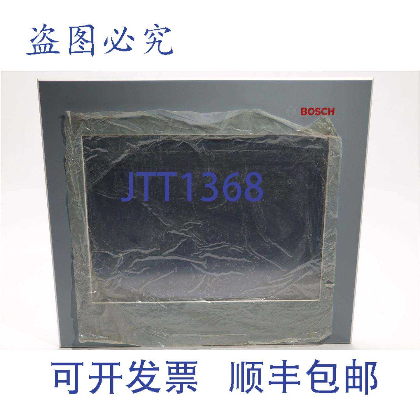 原装供应力士乐触摸屏,带 4GB 闪存卡 VEP50.5AQN-2G0NE-A3DNNN-