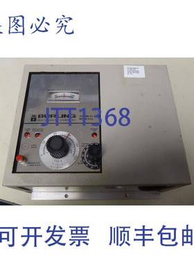 原装供应Burling Instruments 5130-K1-3-F-0001X 温控器