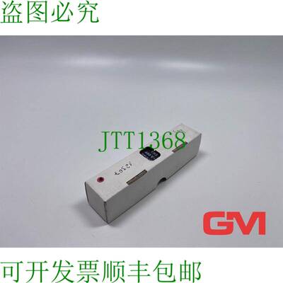 原装供应Vpe 5x Tele Haase Trafomodul 285017 Trasformatore Mo