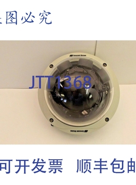 原装供应Arecont Vision AV12586 宽动态 12MP DN H264/MJPEG 摄