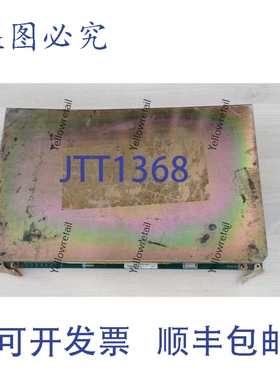 原装供应WIPRO 2390954-3 电源板 2390954-3 REV01