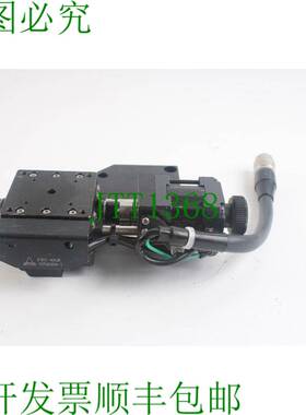原装供应Suruga Seiki K501-40UR-M 电动步进带东方 PMM33BH2-C16