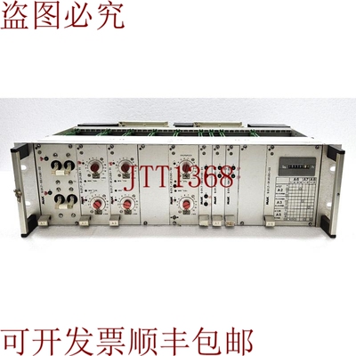 原装供应MAK 9.01.7-93.11.00-02 机械控卡带卡和发动机 1.00.7-3