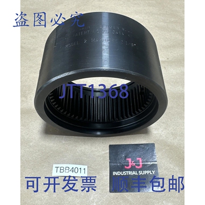 原装供应- Ingersoll Rand / SIER-BATH C-2 套筒 2 型 || ！