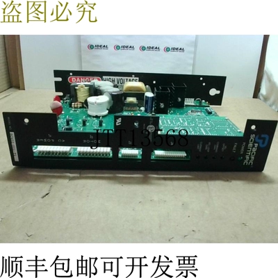 现货供应Pacific Scientific SC402001T1 控制器