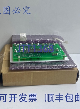 原装供应Entronic Controls ZE544-005A-840 1 PB 显示模块