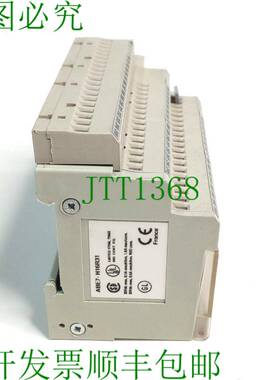 原装供应2 件  ABE7-H16R31 接口模块