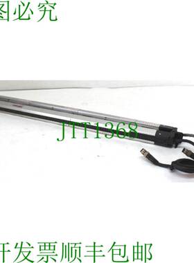 原装供应Keyence PJ-V20T/R 光幕 T&R 套装带2PJ-V21T/R & 1PJ-V2