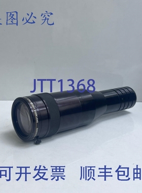 原装供应山洋PLC-XP55投影机671MCZ087镜头