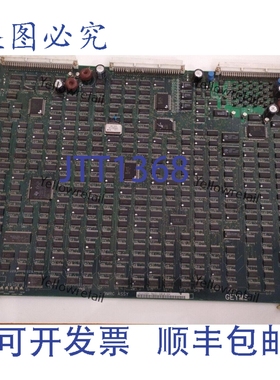 原装供应YMS 2123309-Rev01 BMRC ASSY PCBA 板