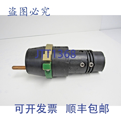 原装供应CROUSE-HINDS X8346-1L Quik-Loc 600V 225A ，请 29-3