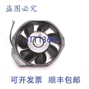 原装供应FANUC A05B-2452-C902 冷却风扇 MINEBA 5915PC-20W-B20