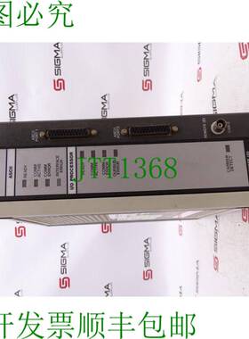 原装供应电气 AS-J892-001