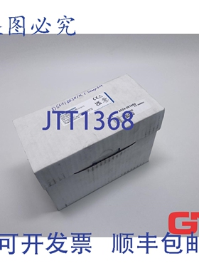 原装供应Wachendorff 增量编码器 WDGI 58E-10-1024-ABN-I24-SH12