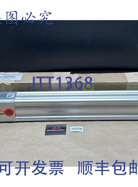 原装供应- Aventics TaskMaster 气缸 R432020708 2x12 TM-121000