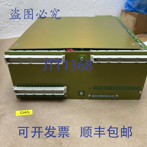 原装供应ADVEST VIS5_P_SOURCE REV 113 ACBYQ-11110 ！+