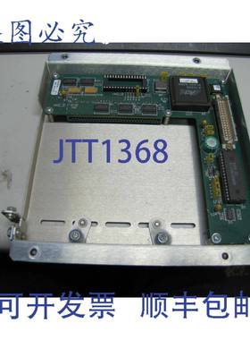 原装供应XYCOM 电路板 97770-001 版本 D 触摸屏屏幕 2112-MEM