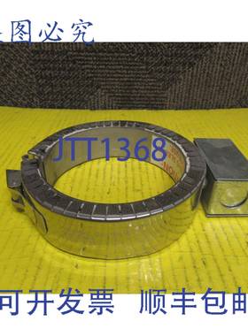 原装供应热陶瓷加热带 CPN79993 730瓦 230伏