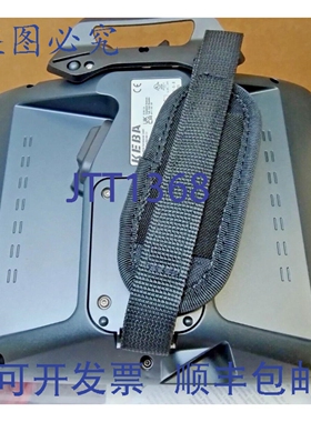 原装供应KEBA Ketop T155-M10-NN0-W10E 操作