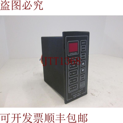 原装供应Etchtek，型号960-D，转储冲洗器，