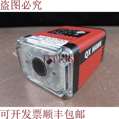 原装供应迈思肯 FIS-6800-1210G QX HAWK