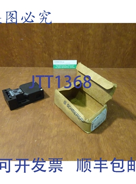 原装供应Schmersal AZ 16 zvrk-M16