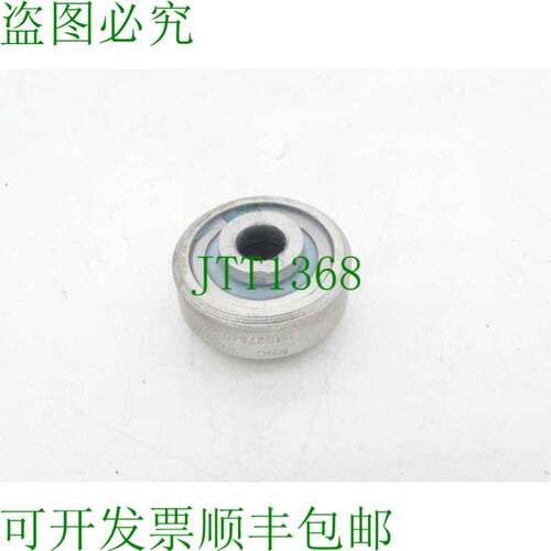 原装供应RBC 轴承 KP4FS428 轴承