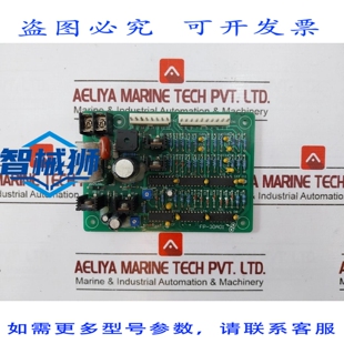 原装供应 FP-30A0B PLACA DE CIRCUITO IMPRESO 06BR3KA