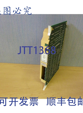 原装供应620-0054 VR 1.0 系统控制模块 12476