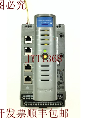 原装供应 RTU2020 SC-UCMX01 CPM,28 CPM,28 CPM 5130719
