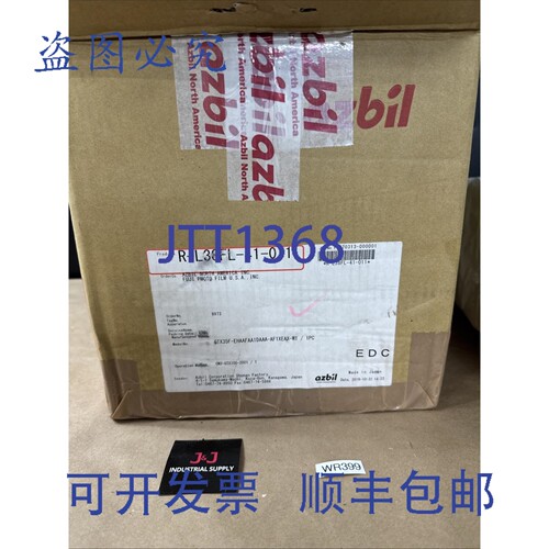 原装供应压力传感器 GTX35F-EHAAFAA1DAAA-AF1XEAX-W1