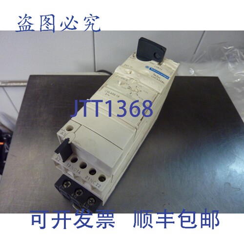 原装供应 LUCA32BL 控制器 30531