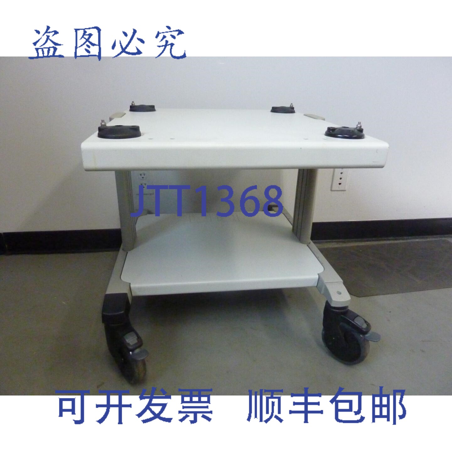 原装供应ASP Sterrad NX 手术器械低温等离子灭菌器主板（主板）2