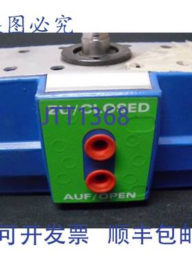 原装供应气动执行器 Serck COM-5