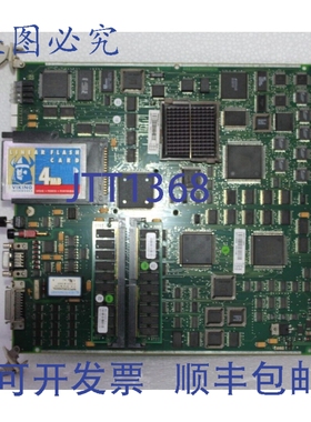 原装供应3BSE011180R1 PM511V08 模块