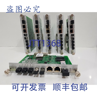 原装供应2RCA023019a0004p COM0034