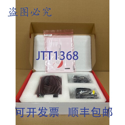 原装供应HVE4X 编码器