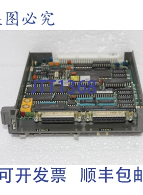 原装供应MW712B / MW712 / BN624A799G51A 电路板 - CNC