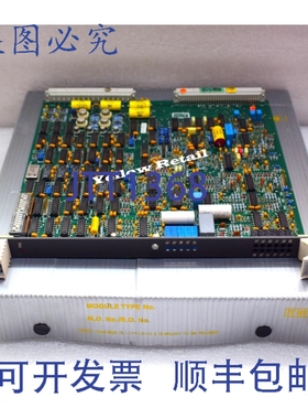 原装供应BHEL 69203GB1A DVR 卡 UN0661AV1