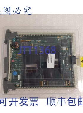 原装供应COMM CONTROL 51401635-150 HDW REV H 4-4