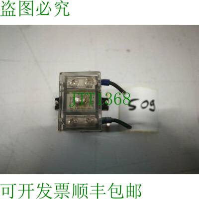 原装供应穆勒·齐格勒 Stromwandler 8W 30