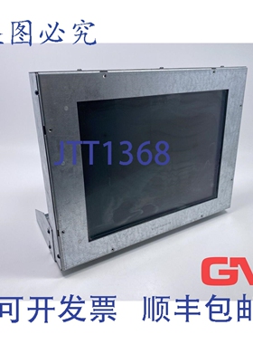 原装供应Unipo 控制器显示屏 7FPT1462X504 7LPIP923A210