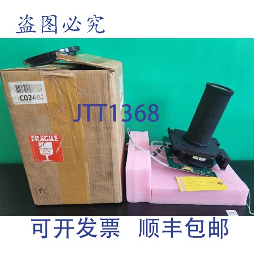 原装供应Perkin Elmer N0811180 探测器 Century B境内！