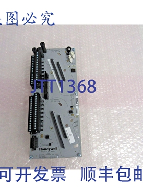 原装供应数字输出 CC-TD0B11 51308373-175 REV D C-1