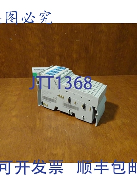 原装供应力士乐 R911170753-GB1