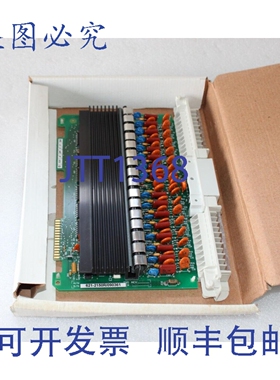 原装供应621-2150R 输出模块 115 VAC（数量:30+）